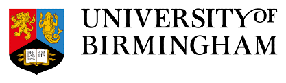 Birmingham logo