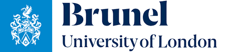 Brunel logo